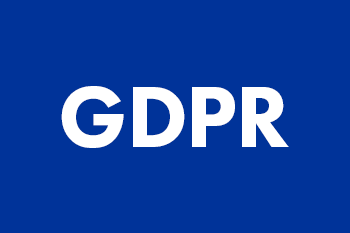 myrevuy.pro