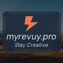 myrevuy.pro